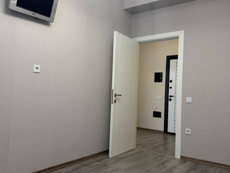 2 otaqlı mənzil, 48 m², 20 Yanvar: 178 000 ₼ 3