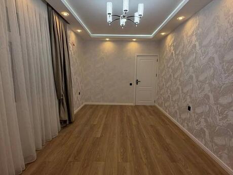 2 otaqlı mənzil, 65 m², Həzi Aslanov: 184 000 ₼ 3