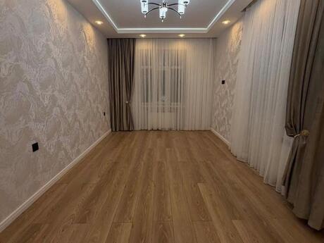 2 otaqlı mənzil, 65 m², Həzi Aslanov: 184 000 ₼ 2