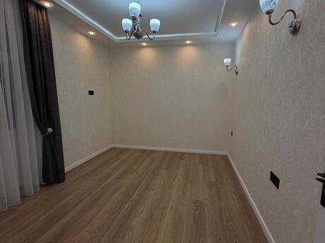 Elan №6463251 - Bakı, Həzi Aslanov m., 2 otaqlı, 65 m², 2/9 mərtəbə