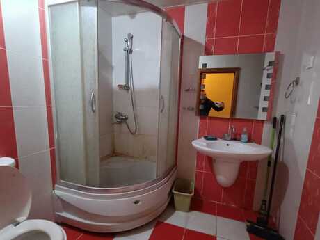 Kirayə 3 otaqlı mənzil, 110 m², Şah İsmayıl Xətai: 900 ₼/ay 4