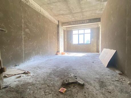 2 otaqlı mənzil, 113 m², Nərimanov: 293 800 ₼ 3