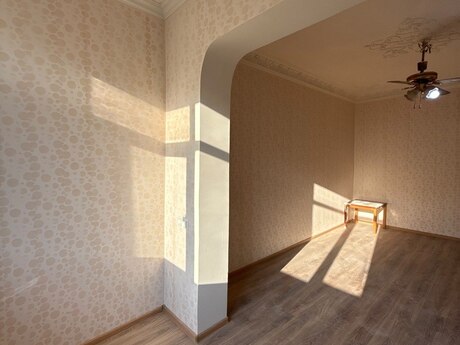 2 otaqlı mənzil, 65 m², Yeni Yasamal: 165 000 ₼ 3