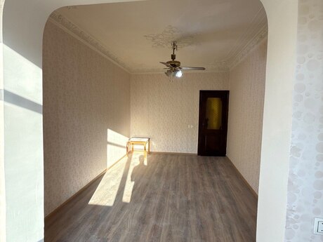 2 otaqlı mənzil, 65 m², Yeni Yasamal: 165 000 ₼ 2