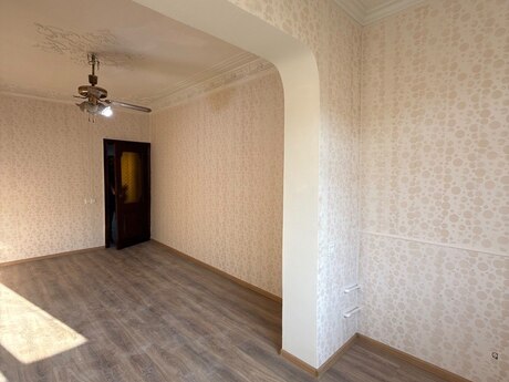 2 otaqlı mənzil, 65 m², Yeni Yasamal: 165 000 ₼ 4