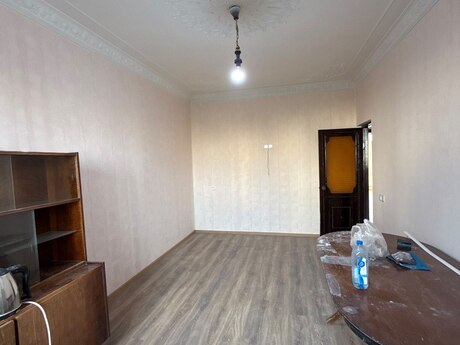 2 otaqlı mənzil, 65 m², Yeni Yasamal: 165 000 ₼ 5