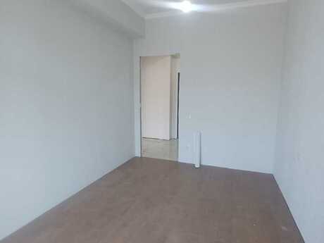 3-комнатная квартира, 71 м², Yeni Yasamal: 224 444 ₼ 4
