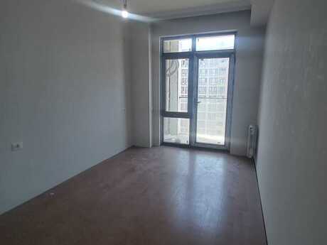 3-комнатная квартира, 71 м², Yeni Yasamal: 224 444 ₼ 5