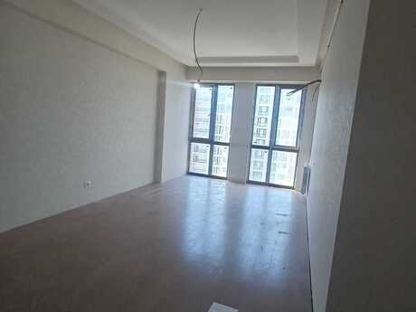 3-комнатная квартира, 71 м², Yeni Yasamal: 224 444 ₼ 3