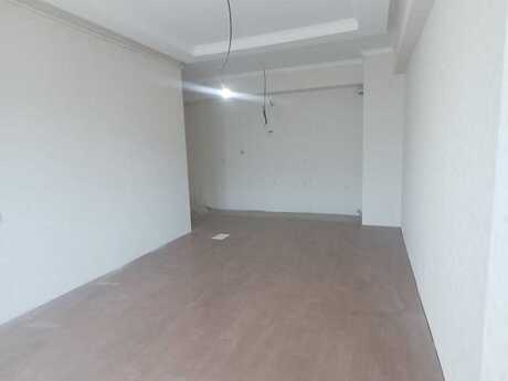 3-комнатная квартира, 71 м², Yeni Yasamal: 224 444 ₼ 2