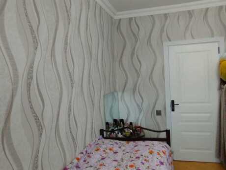 4-room apartment, 110 m², Bakıxanov: 215 000 ₼ 4