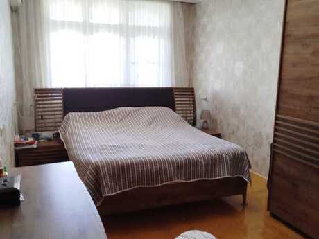 4-room apartment, 110 m², Bakıxanov: 215 000 ₼ 3