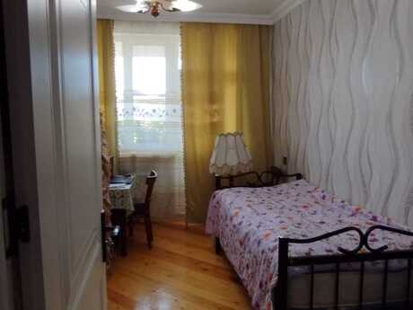 4-room apartment, 110 m², Bakıxanov: 215 000 ₼ 5