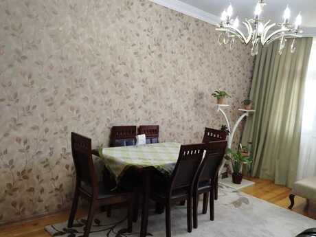 4-room apartment, 110 m², Bakıxanov: 215 000 ₼ 2