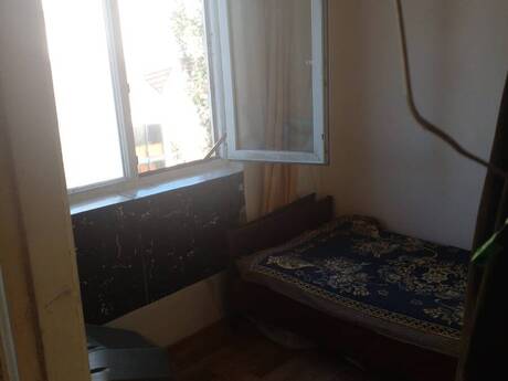 Kirayə 2 otaqlı mənzil, 65 m², Memar Əcəmi: 450 ₼/ay 5