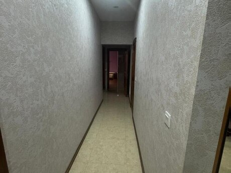 Kirayə 3 otaqlı mənzil, 150 m², 20 Yanvar: 1 190 ₼/ay 5
