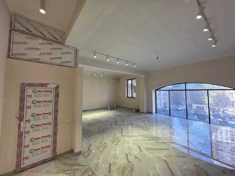 Elan №6463406 - Bakı, 28 May m., 75 m²