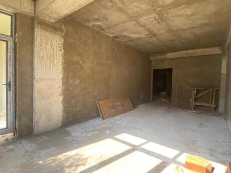 3 otaqlı mənzil, 141 m², Nərimanov: 359 550 ₼ 4