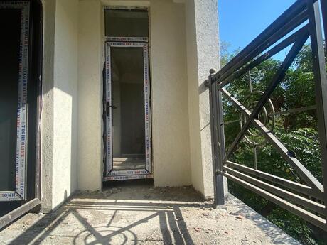 3 otaqlı mənzil, 141 m², Nərimanov: 359 550 ₼ 5