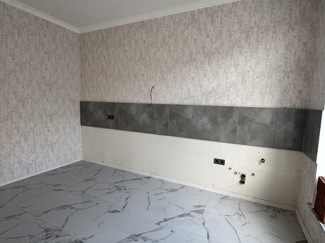 4 otaqlı həyət evi, 130 m², Binə: 129 000 ₼ 5
