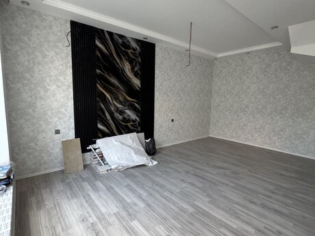 4 otaqlı həyət evi, 130 m², Binə: 129 000 ₼ 4