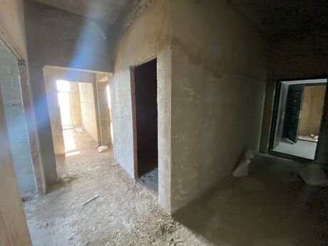 3-room apartment, 133 m², Həzi Aslanov: 266 000 ₼ 3