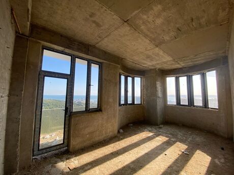 3-room apartment, 133 m², Həzi Aslanov: 266 000 ₼ 5