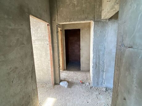 3-room apartment, 133 m², Həzi Aslanov: 266 000 ₼ 4