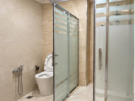 Kirayə 2 otaqlı mənzil, 65 m², West Town: 750 ₼/ay 2