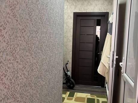 2-room apartment, 55 m², Azadlıq Prospekti: 199 000 ₼ 3