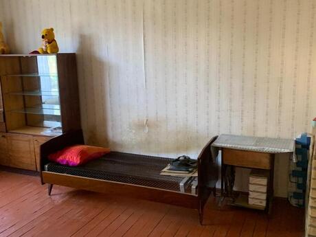 2 otaqlı mənzil, 60 m², Yeni Suraxanı: 76 000 ₼ 2