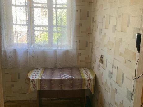 2 otaqlı mənzil, 60 m², Yeni Suraxanı: 76 000 ₼ 5