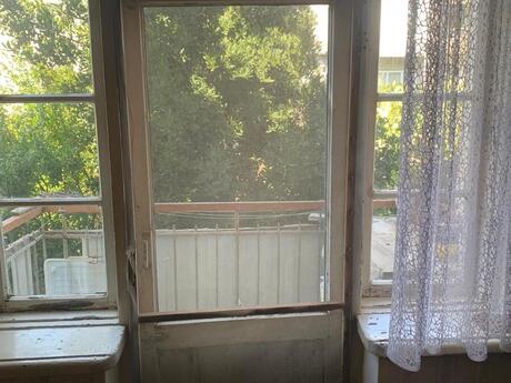 2 otaqlı mənzil, 60 m², Yeni Suraxanı: 76 000 ₼ 4