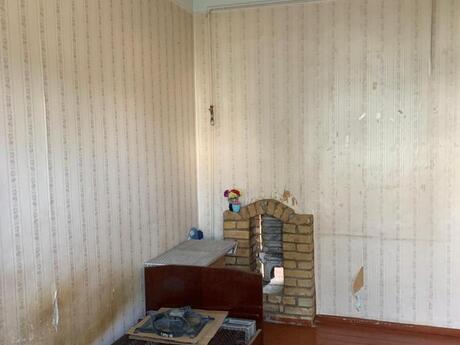 2 otaqlı mənzil, 60 m², Yeni Suraxanı: 76 000 ₼ 3