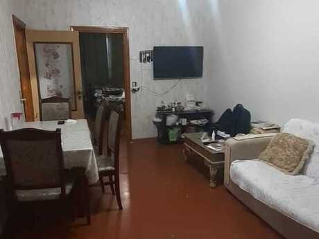 2 otaqlı mənzil, 50 m², Memar Əcəmi: 152 000 ₼ 2