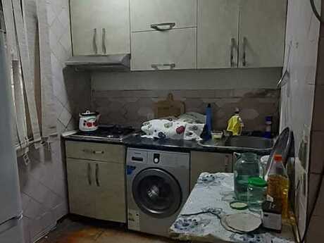 2 otaqlı mənzil, 50 m², Memar Əcəmi: 152 000 ₼ 3