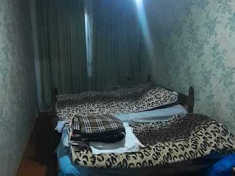 2 otaqlı mənzil, 50 m², Memar Əcəmi: 152 000 ₼ 4