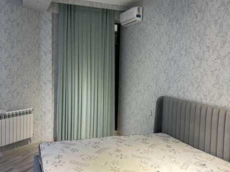 Kirayə 2 otaqlı mənzil, 100 m², Nəsimi: 990 ₼/ay 4