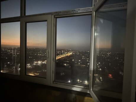 2 otaqlı mənzil, 86 m², Saray: 214 000 ₼ 2
