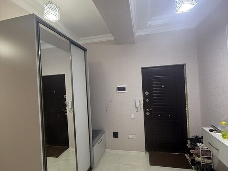 2 otaqlı mənzil, 86 m², Saray: 214 000 ₼ 3