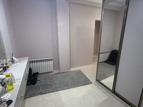 2 otaqlı mənzil, 86 m², Saray: 214 000 ₼ 4