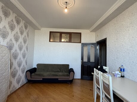 2 otaqlı mənzil, 44 m², Masazır: 75 000 ₼ 4
