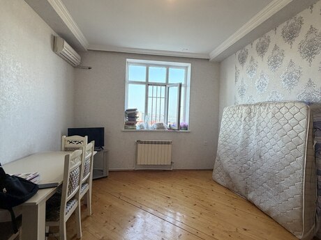 2 otaqlı mənzil, 44 m², Masazır: 75 000 ₼ 3