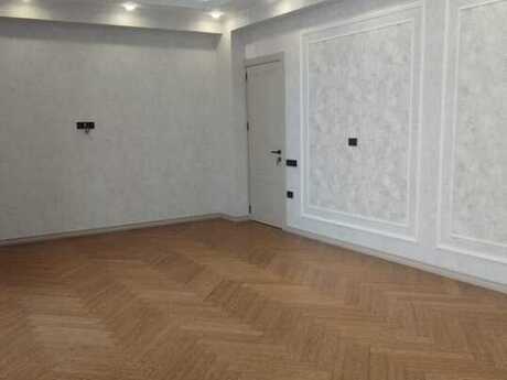 3-room new-build apartment for sale in Nərimanov, 140 m², 449 000 AZN, photo 3 / 12
