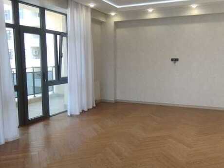 3-room new-build apartment for sale in Nərimanov, 140 m², 449 000 AZN, photo 2 / 12