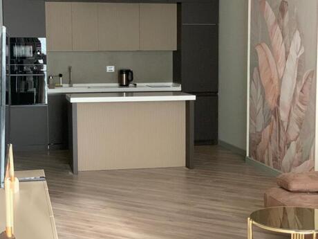 Kirayə 2 otaqlı mənzil, 80 m², İçəri Şəhər: 2 500 ₼/ay 5