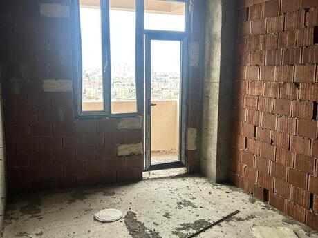 3 otaqlı mənzil, 128 m², Grand Plaza: 419 000 ₼ 5