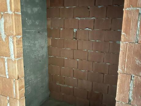 3 otaqlı mənzil, 128 m², Grand Plaza: 419 000 ₼ 3