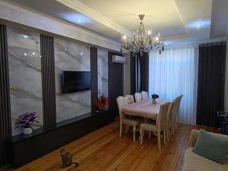 2 otaqlı mənzil, 82 m², Masazır: 105 000 ₼ 2