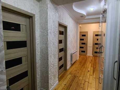 2 otaqlı mənzil, 82 m², Masazır: 105 000 ₼ 4
